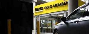 Car Rental software In Oliver Nd Dans Wake Up Call: Hertz Poaches New General Counsel From Conagra