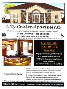 Car Rental software In Oneida Ny Dans City Centre Apartments, Oneida - Crm Rental Management