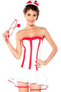 Car Rental software In Spencer In Dans Pin On Adult Costumes