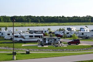 Car Rental software In St. Charles Mo Dans 370 Lakeside Park Rv Campground