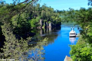 Car Rental software In St. Croix Wi Dans 16 Things to Do In Taylors Falls Minnesota the Ultimate Guide