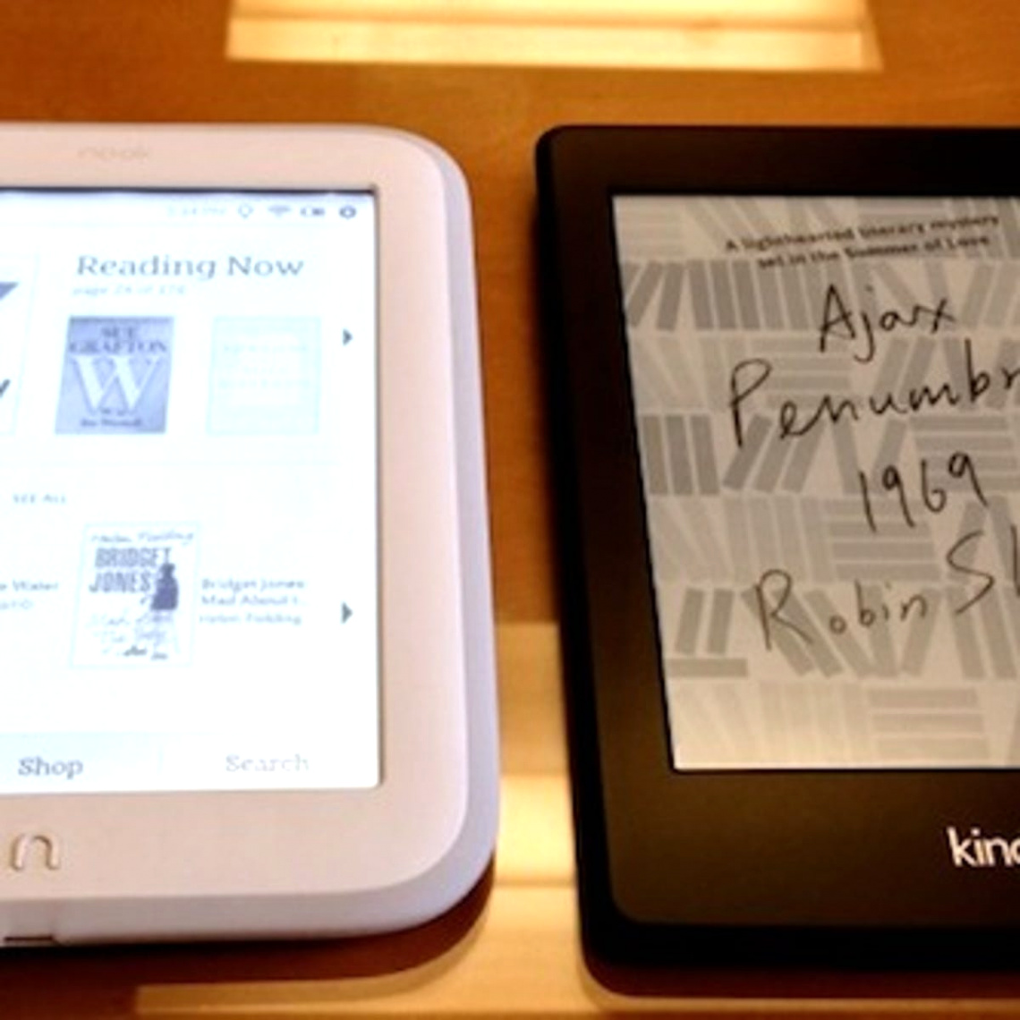 Cheap Vpn In Barnes Nd Dans Barnes & Noble Gets Back to Basics with Nook Glowlight Zdnet