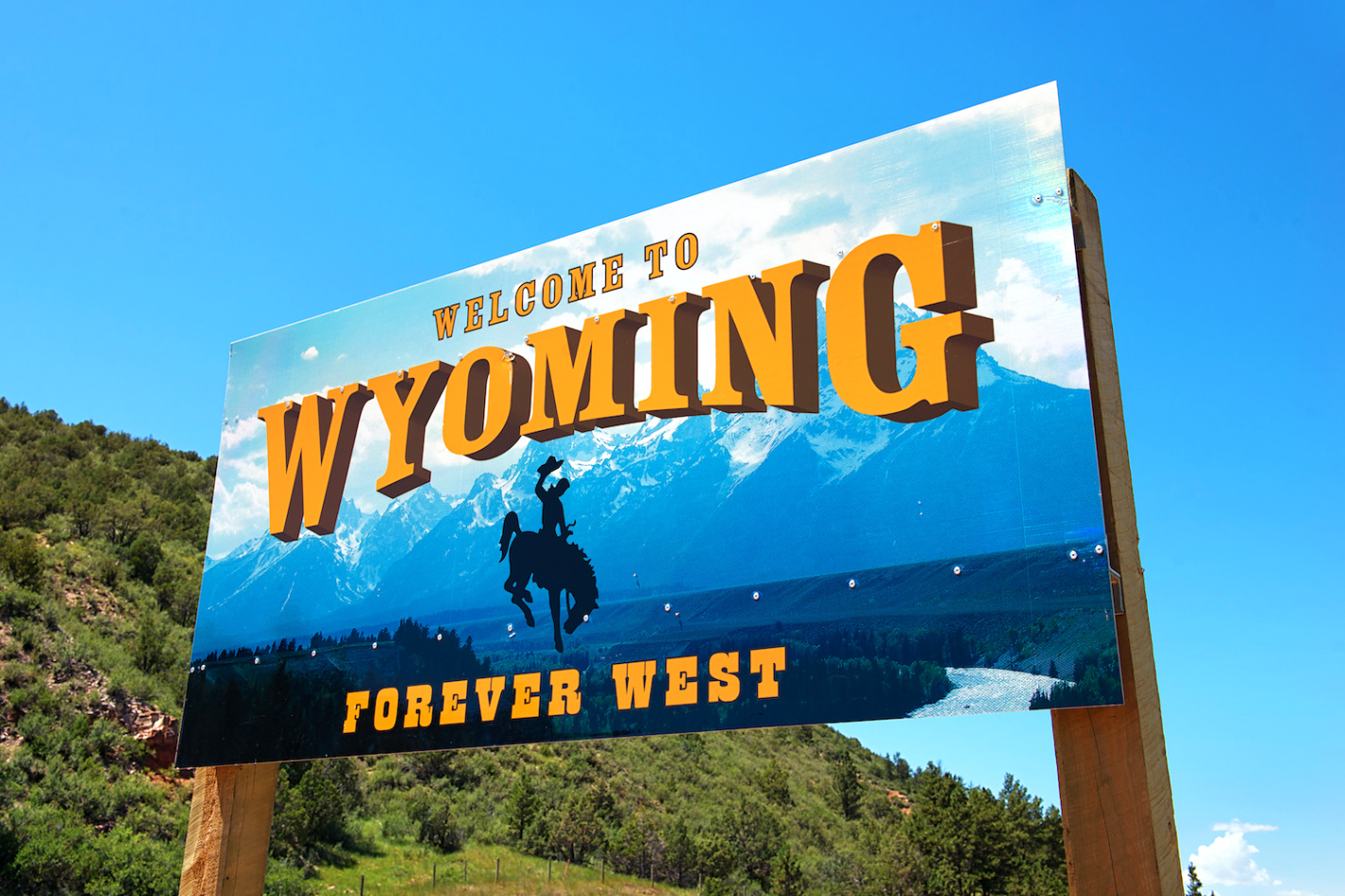 Cheap Vpn In Carbon Wy Dans Coinbase Resumes Bitcoin Buying and Selling In Wyoming - Coindesk