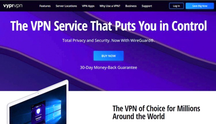 Cheap Vpn In Carolina Pr Dans Best Free Trial Vpn In 2022 (these 6 Passed Our Tests)