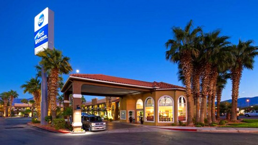 Cheap Vpn In Eureka Nv Dans the Best Cheap Hotels In Mesquite - Sept 2022 (with Prices ...