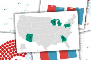Cheap Vpn In Hall Ga Dans How Higher Ed Helped Flip 5 States In the 2020 Election