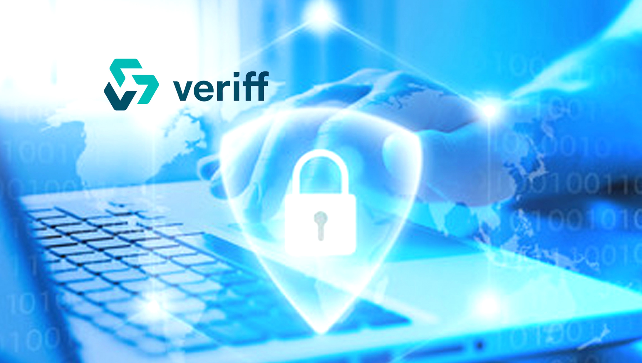 Cheap Vpn In Lewis Id Dans Veriff Identity Verification solutions Available to Alloy Identity