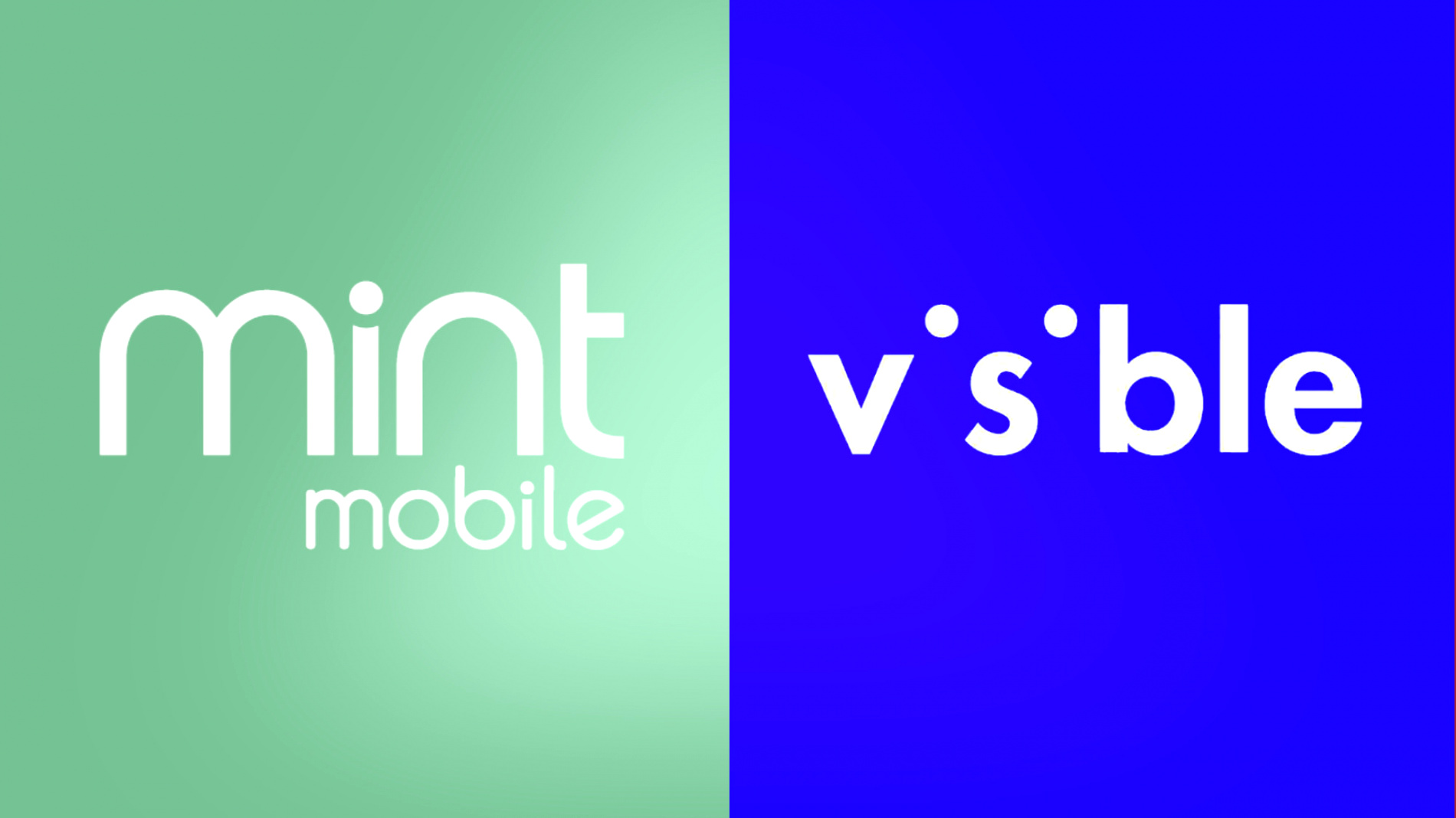 Cheap Vpn In Mercer Mo Dans Mint Mobile Vs Visible Wireless: which is the King Of the Cheap ...