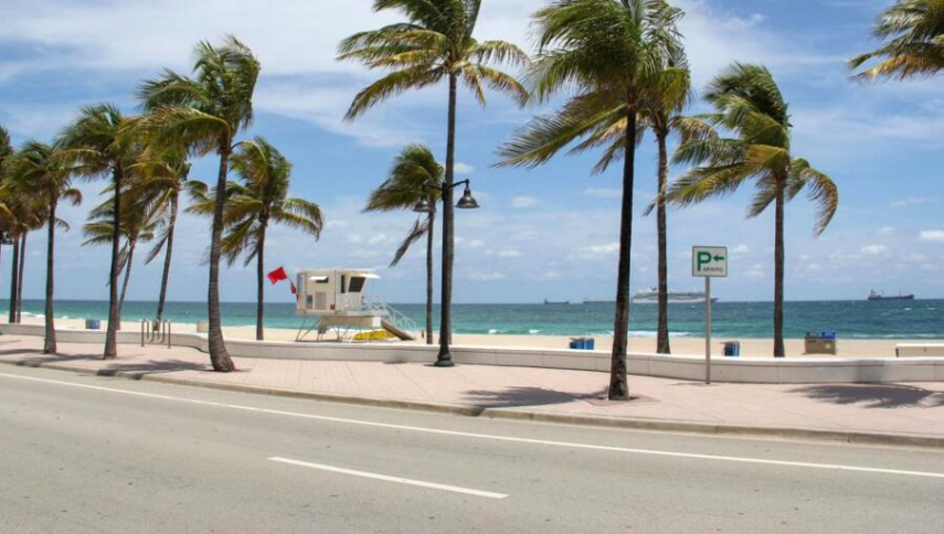 Cheap Vpn In Miami Ks Dans Best Cheap Car Insurance In Florida 2022 â forbes Advisor
