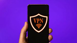 Cheap Vpn In orange Va Dans Don't Let Your Home Wi-fi Get Hacked. Here's What to Do - Cnet