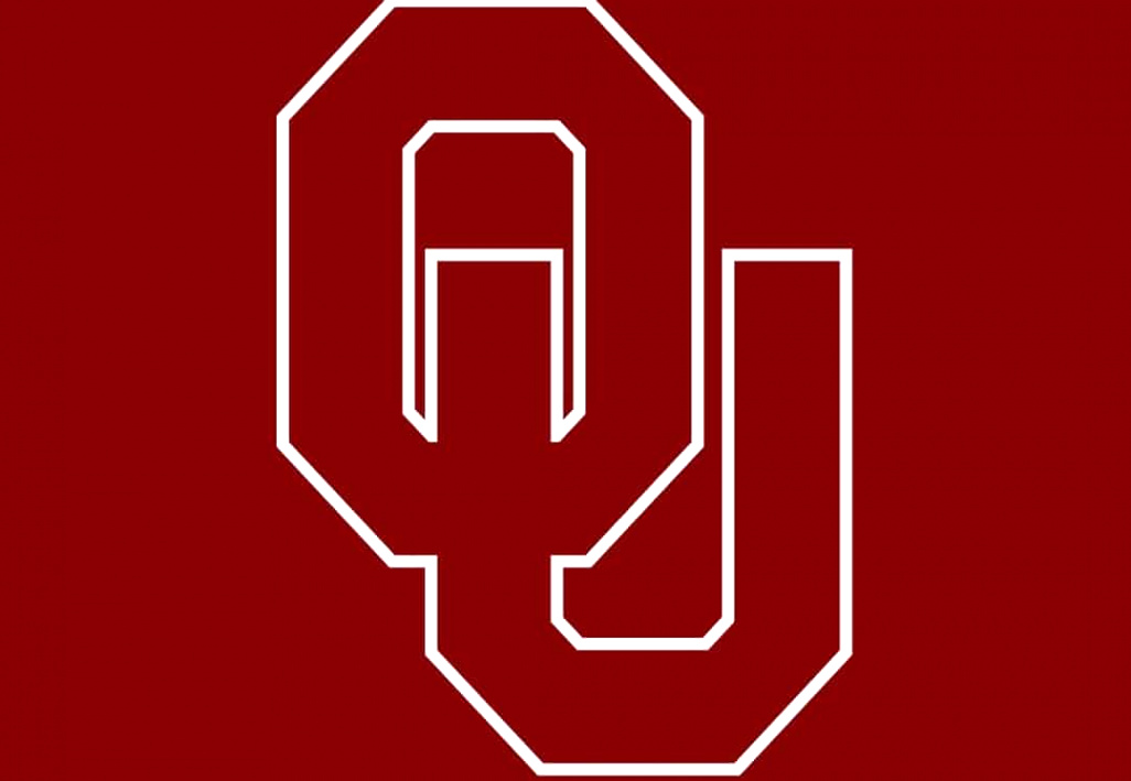 Cheap Vpn In Red Willow Ne Dans Oklahoma sooners Live Stream: Watch them Smash the Competition ...