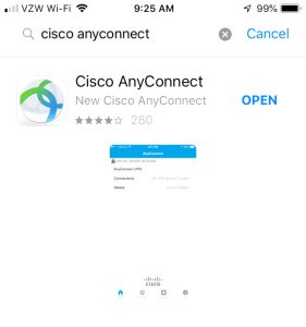 Cheap Vpn In Renville Nd Dans It Public - Nd Vpn with Cisco Anyconnect for Ios Devices