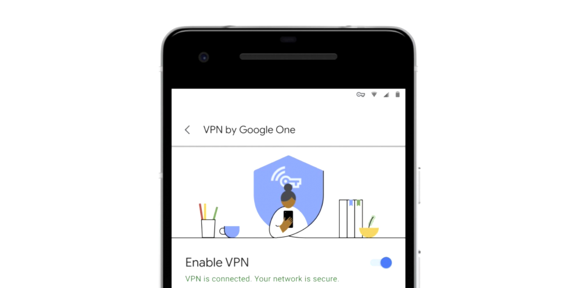 Cheap Vpn In Reynolds Mo Dans Google One Vpn: How It Works & How Much It Costs Explained