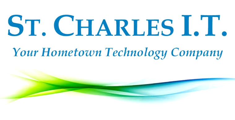 Cheap Vpn In St. Charles Mo Dans St. Charles It - About Us