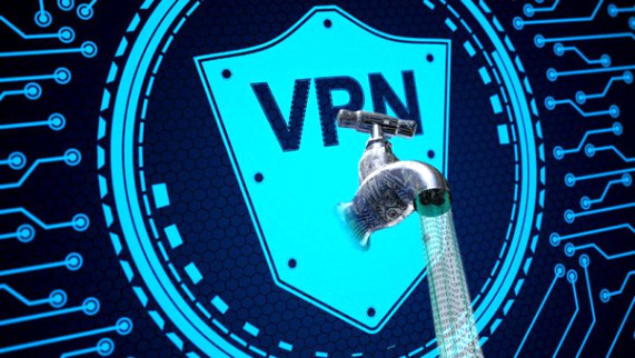 Cheap Vpn In Vernon Wi Dans Can Your isp Cut Off Your Internet Connection if they Think You ...