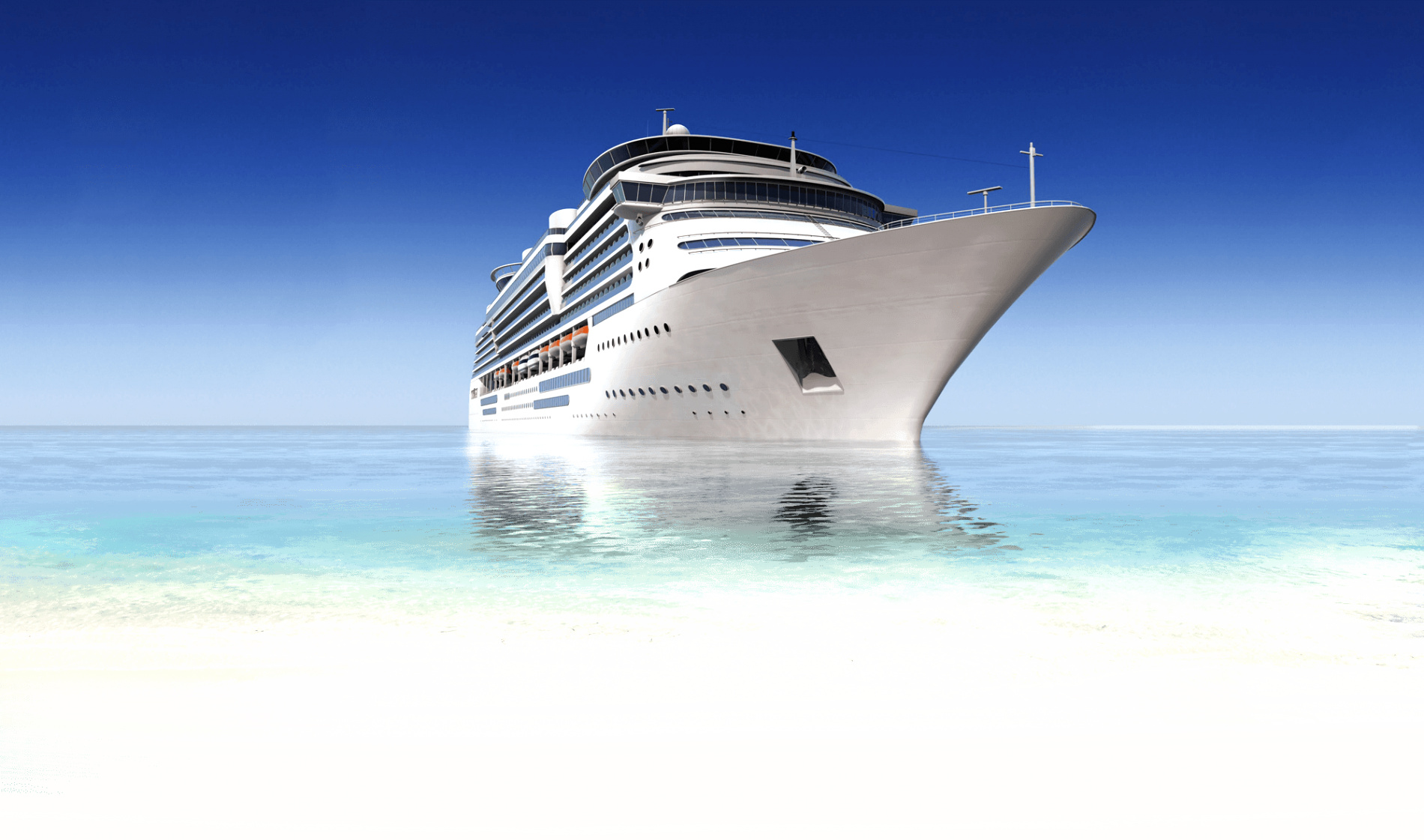 Cruise Ship Excursion Injury Lawyer Dans Cruise Ship Injury Lawyer Cruise Accident attorney