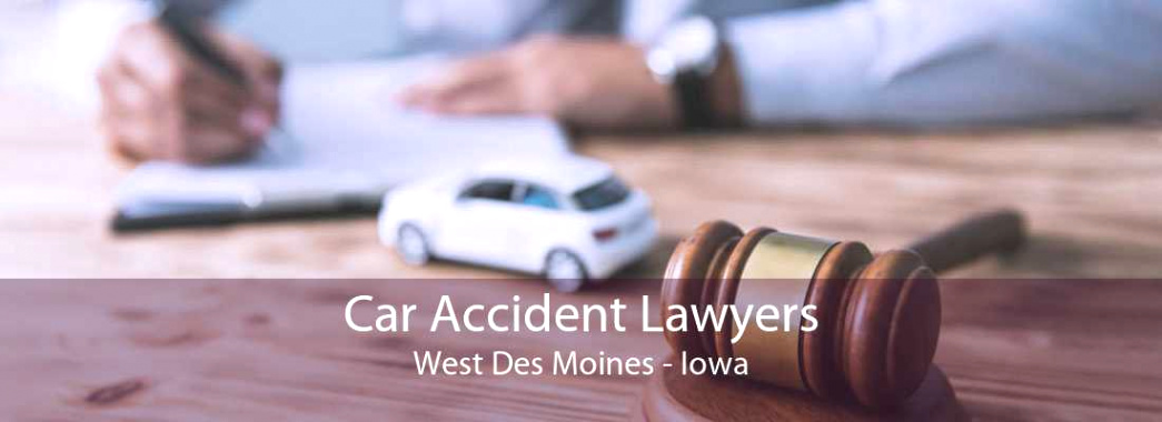 Des Moines Car Accident Lawyer Dans top 8 Des Moines Auto Accident Lawyers