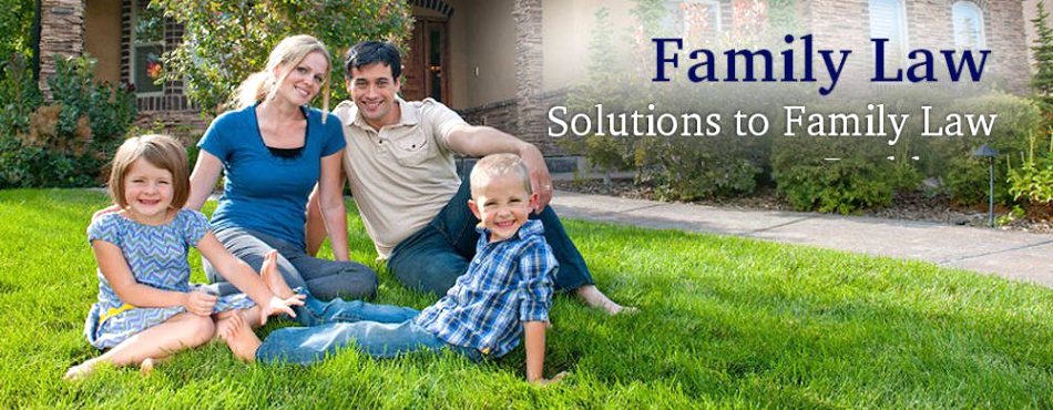 Divorce Lawyer Garden City Dans Trusted Carlsbad Divorce Lawyers & Family Law attorneys