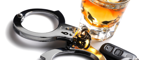 Do I Need A Lawyer for A Dwi In Texas Dans Anoka Dwi & Criminal Protection Law Firm