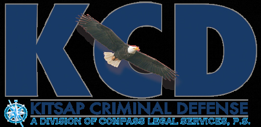 Dui Lawyer In Kitsap County Dans Speeding Ticket and Civil Infractions Kitsap County