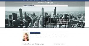 Dwi Lawyer Fredericksburg Tx Dans Dui and Dwi attorney Archives - Find the Best attorney Near You