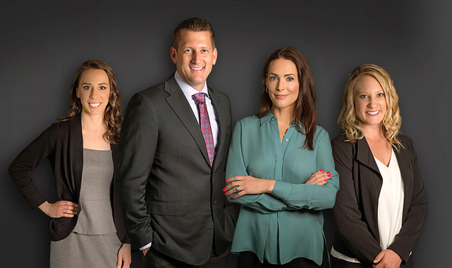Idaho Personal Injury Lawyer Dans Caldwell Law Group Personal Injury attorney In Boise, Id