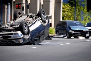 Myrtle Beach Car Accident Lawyer Dans Charleston Car Accident Lawyer David Aylor