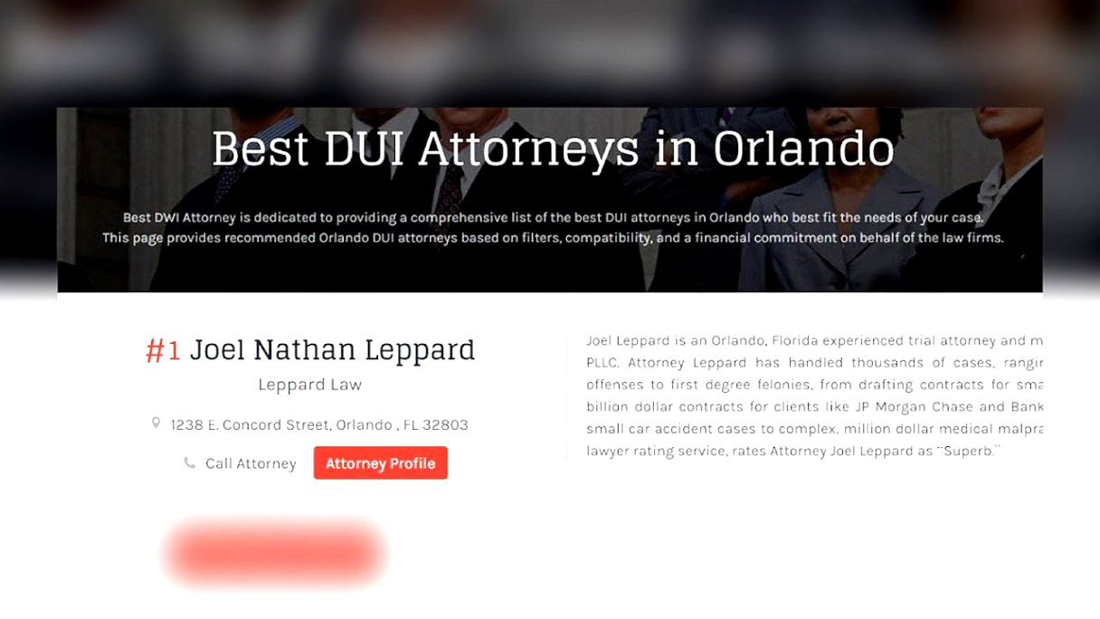 Nyc Criminal Lawyer Cost Dans Dwi Lawyer Houston Cost