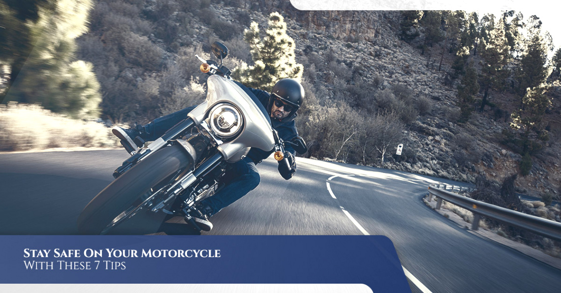 Omaha Car Accident Lawyer Dans Motorcycle Accident Lawyer Colorado Stay Safe Your Motorcycle with