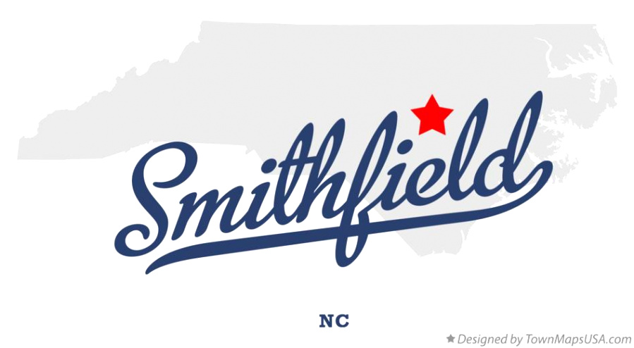 Personal Injury Lawyer Smithfield Nc Dans Smithfield north Carolina Workers Compensation Law Law Office ...