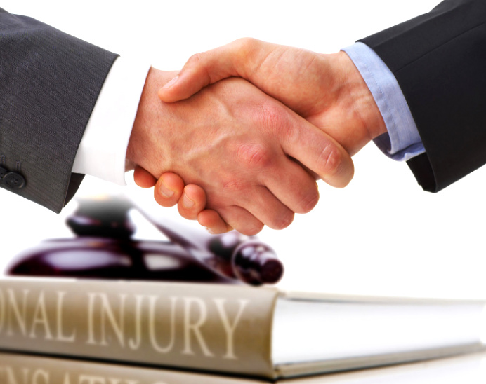 Personal Injury Lawyer Suffolk County Ny Dans Personal Injury Lawyer Ny Long island Bronx Brooklyn Queens