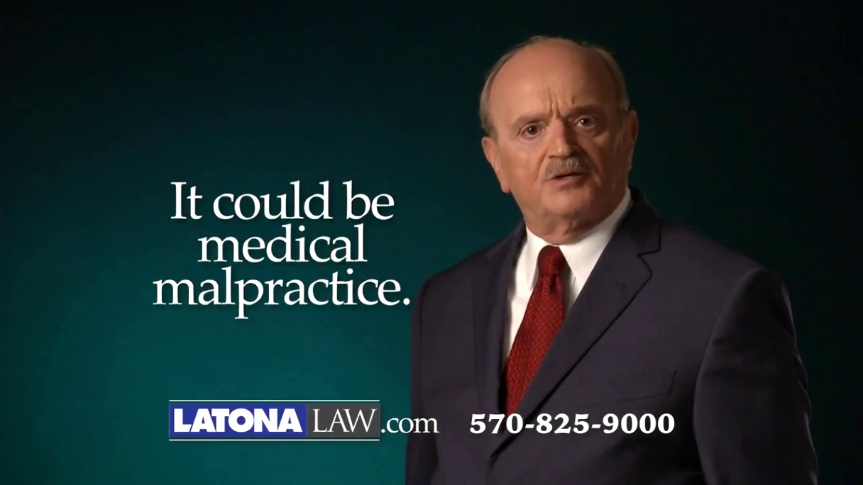 Personal Injury Lawyer Wilkes Barre Pa Dans Scranton Medical Malpractice Lawyer