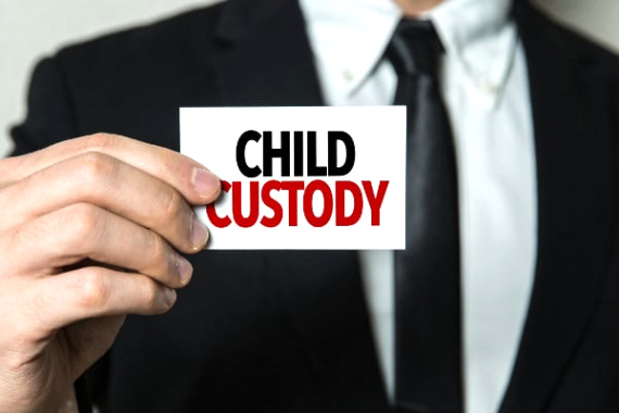 Personal Injury Lawyer Winston Salem Dans Child Custody Winston Salem Nc