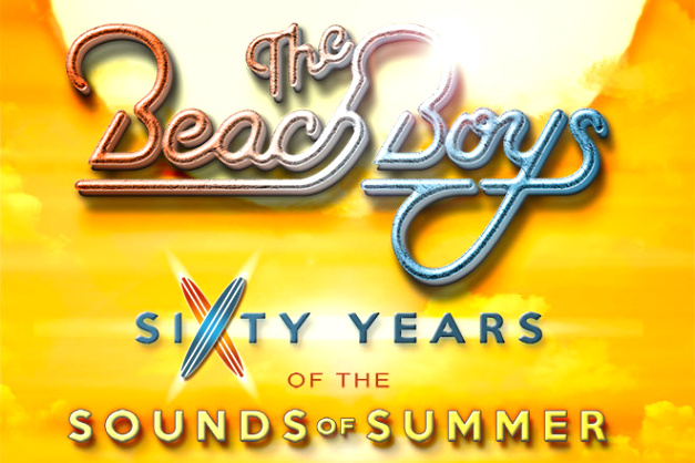 Personil Injury Lawyer In Burke Nc Dans the Beach Boys â Sixty Years Of the sounds Of Summer - Mayo ...
