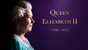 Personil Injury Lawyer In Clearwater Mn Dans Petition Â· Bank Holiday to Honour Queen Elizabeth Ii's Passing ...