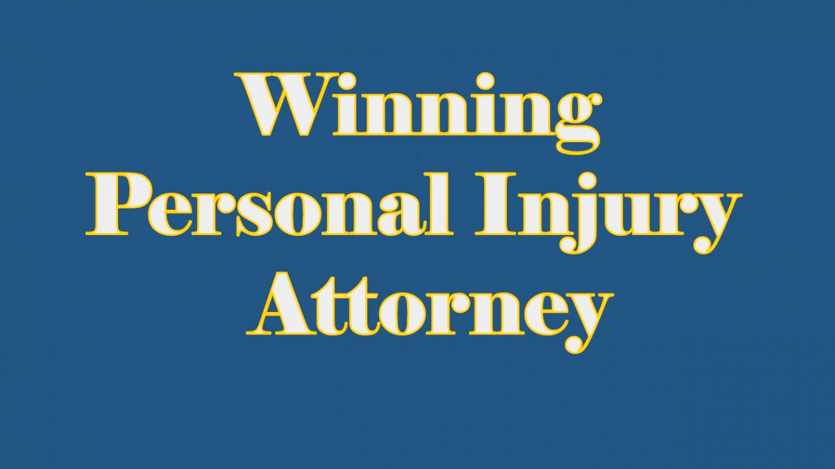 Personil Injury Lawyer In Humphreys Tn Dans Winning Memphis Personal Injury attorney: Berry Cooper attorney