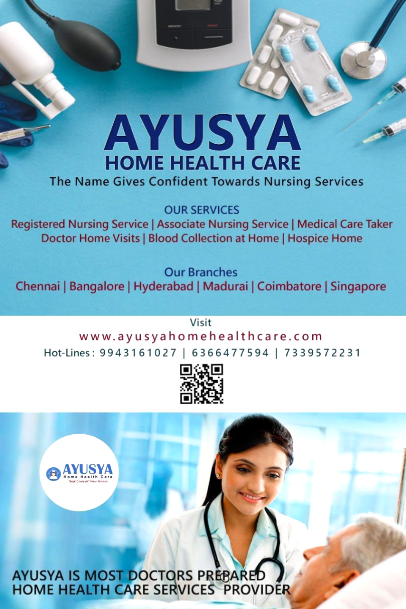 Questions for Personal Injury Lawyer Dans Ayusya Home Health Care Pvt Ltd Bangalore Chennai Madurai Coimbatore