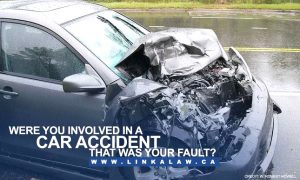 Richmond Car Accident Lawyer Dans Should I Get A Lawyer for A Car Accident that Was My Fault