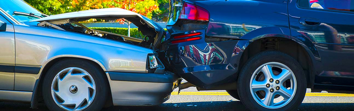 Seattle Uber Accident Lawyer Dans Free Lawyer Advice Car Accident