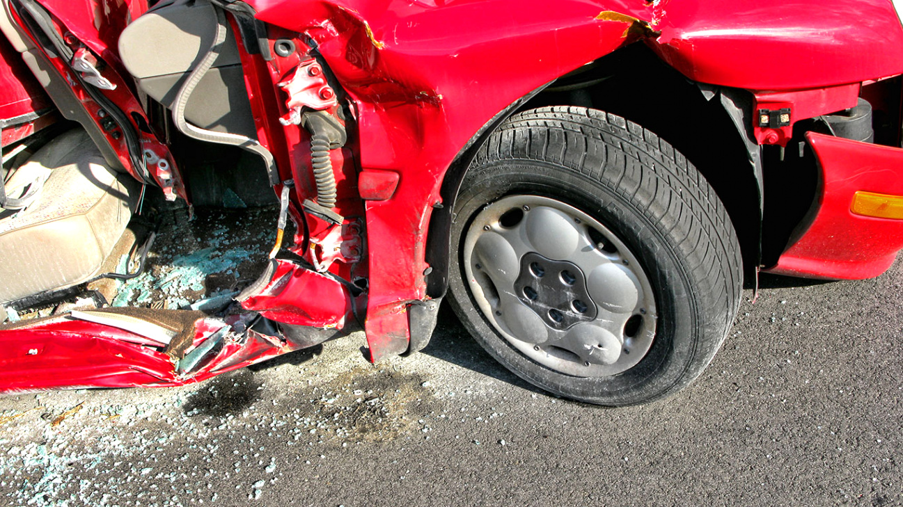Tulsa Head Injury Lawyer Dans Automobile Products Defect attorney the Denton Law Firm