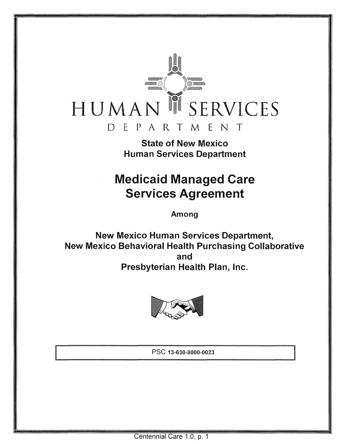 Vpn Services In Bernalillo Nm Dans Presbyterian Health Plan Medicaid Managed Care Services ...
