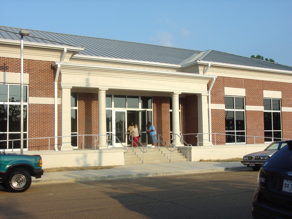 Vpn Services In forrest Ms Dans forest Public Library â Central Mississippi Regional Library System