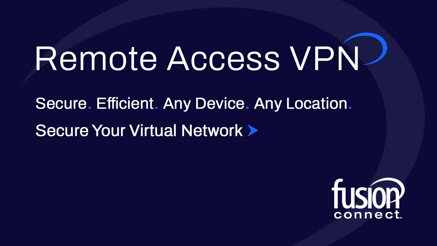 Vpn Services In Harding Sd Dans Remote Access Vpn, Secure Network Access for Remote Teams