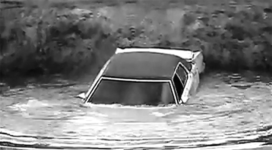 Why Hire A Lawyer after A Car Accident Dans David & Philpot Pl New Florida Law Could Prevent Car Drowning Accidents