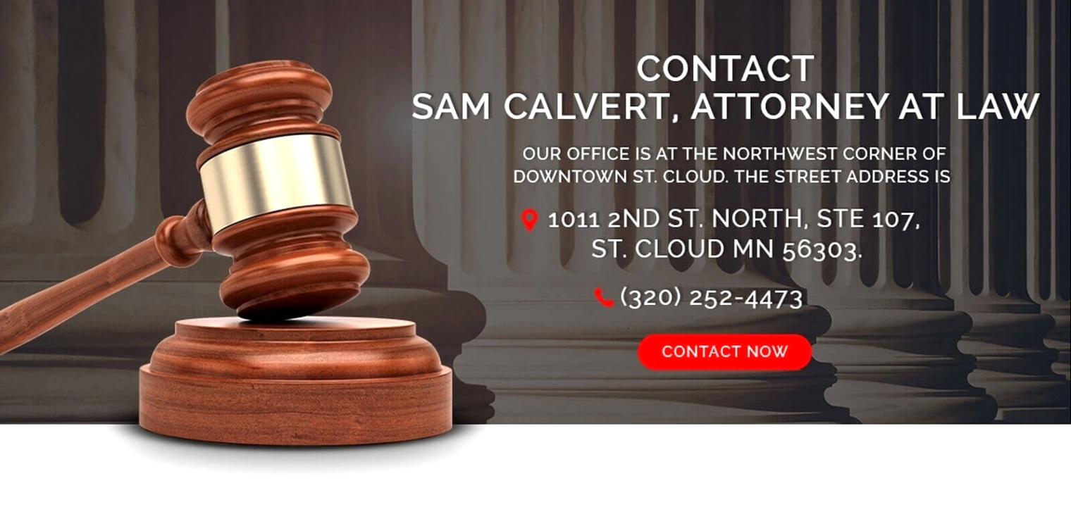 Bankruptcy Lawyer St Cloud Mn Dans Bankruptcy attorney Lawyer St Cloud Richmond Rockville Minnesota