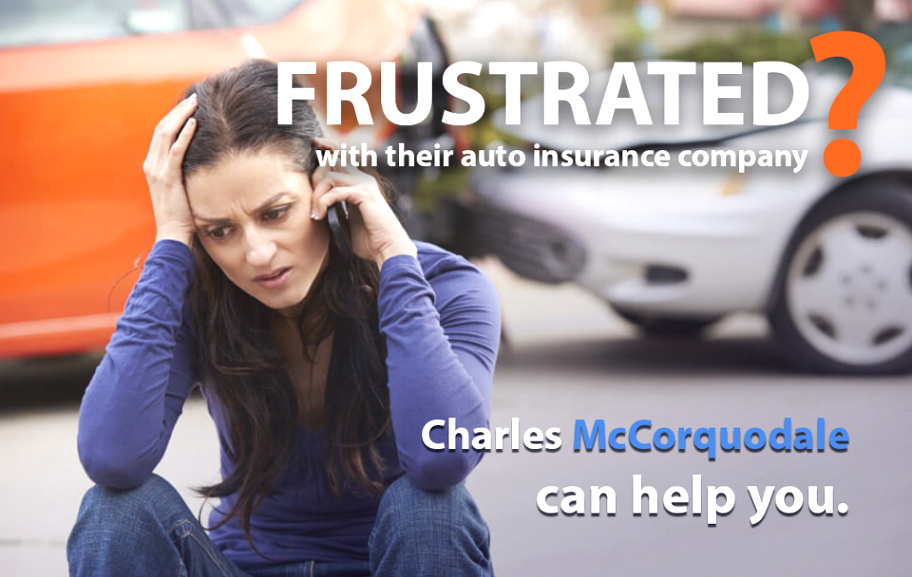 Benefits Of Hiring A Car Accident Lawyer Dans the Benefits Of Hiring An Auto Accident Injury Lawyer Charles is