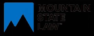 Car Accident Lawyer Morgantown Wv Dans Workplace Injury Lawyer Clarksburg Morgantown