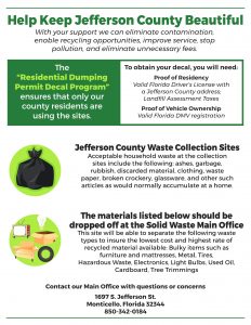 Car Rental software In Jefferson Ky Dans solid Waste & Recycling - County Departments - Jefferson County ...