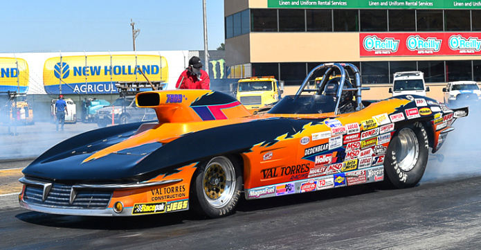 Car Rental software In Richland Nd Dans Mozeris Doubles at Pacific Division Lucas Oil Series event at ...