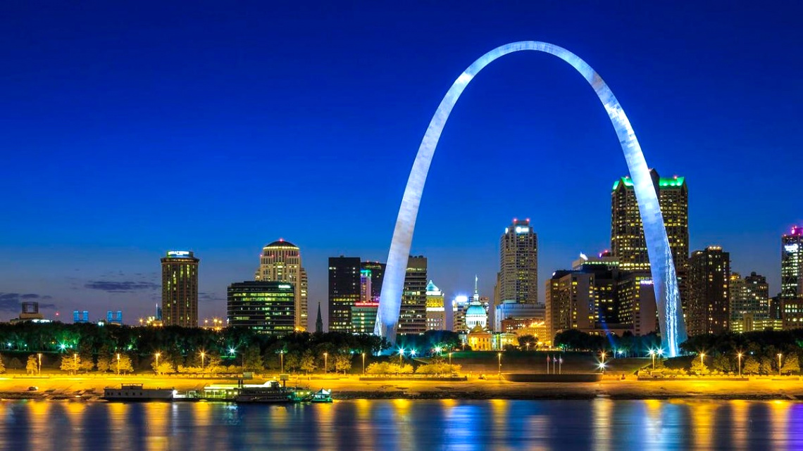 Cheap Vpn In St. Louis Mn Dans Best Online Colleges In Missouri 2022 Zdnet